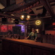 Image for article titled Well, This Was A Pretty Ridiculous Far Cry 5 Bug